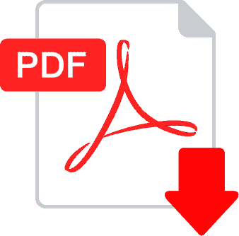 NoP PDF downlaod