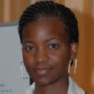 NONHLALO-MPHOFU