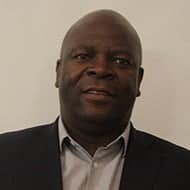 OUPA-JACOB-KOMANE