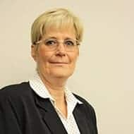 ellen-veldhoven