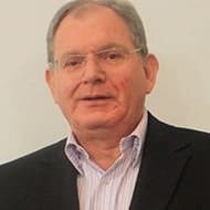michael-pimstein