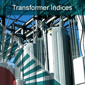Transformer Indices