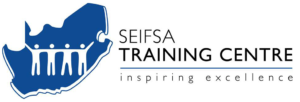 SEIFSA Training Centre Logo