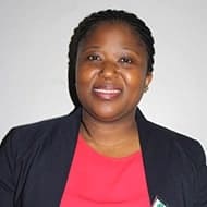 SEIFSA NONHLANHLA NGWENYA