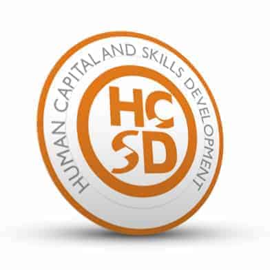 Human Capital and Skills Development