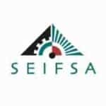 SEIFSA
