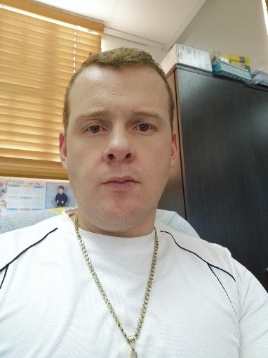 Renier Vermeulen