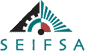 SEIFSA logo