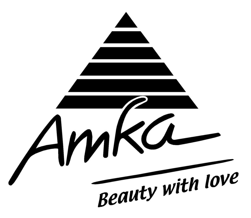 Amka Beauty