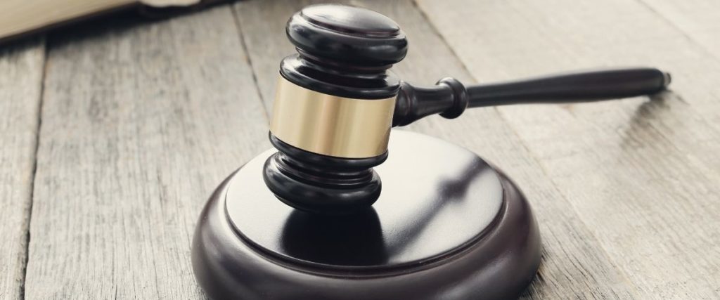 Legal-consequences-for-unfair-retrenchments