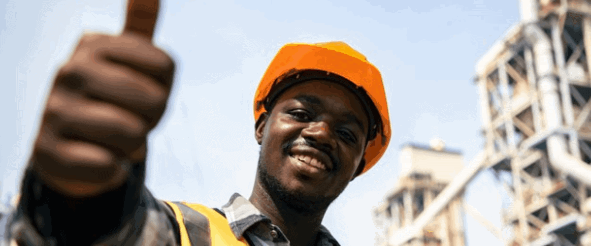 Legislations that govern BBBEE (1)