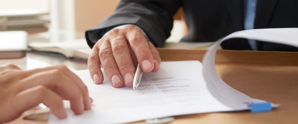 Our-SEIFSA-employment-contract-Dos-and-Donts-1