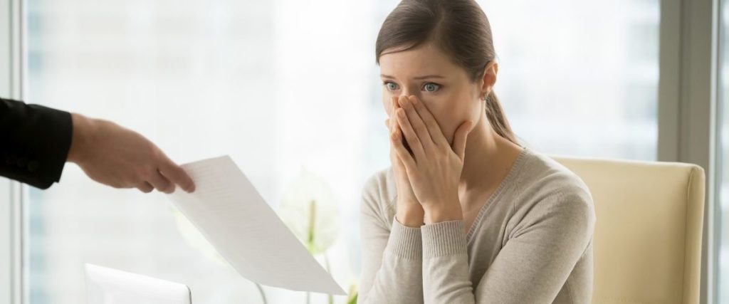 What-are-retrenchments-and-when-to-consider-them_