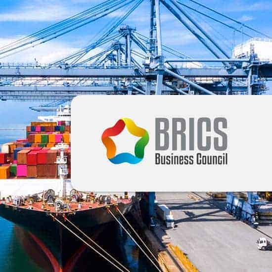 BRICS Conference