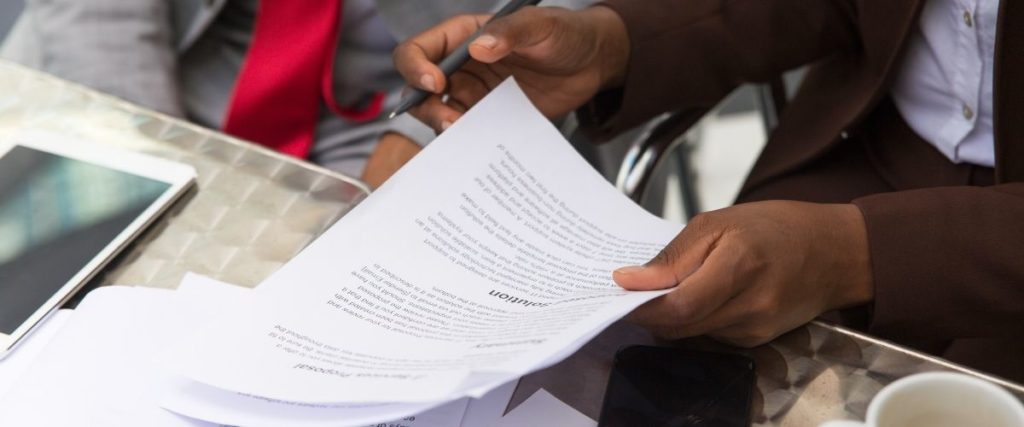 employment-contract-elements-included-2