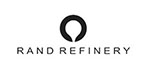 logo_0000_refinery