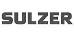 logo_0001_sulzer
