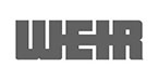 logo_0002_weir