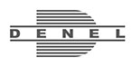 logo_0003_denel
