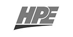 logo_0004_hpe-logo