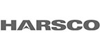 logo_0005_harsco