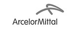 logo_0006_arecelo