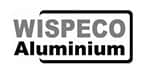 logo_0007_wispeco