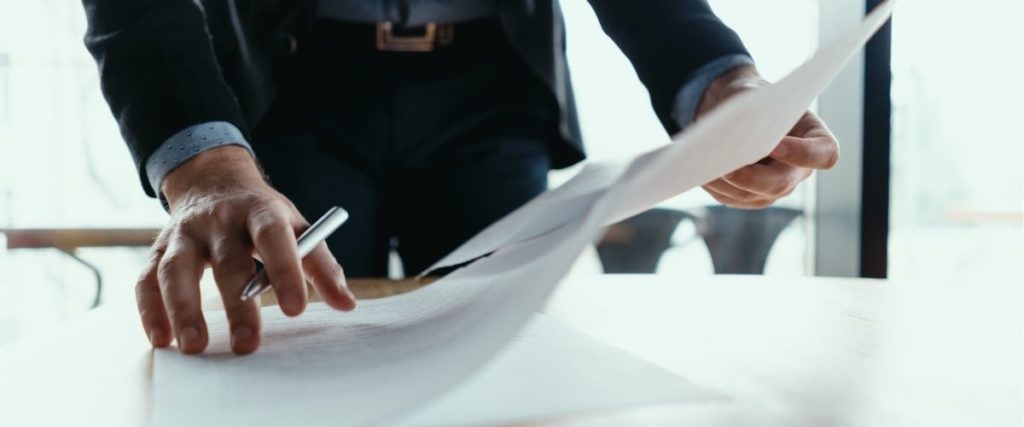 what-is-an-employment-contract_