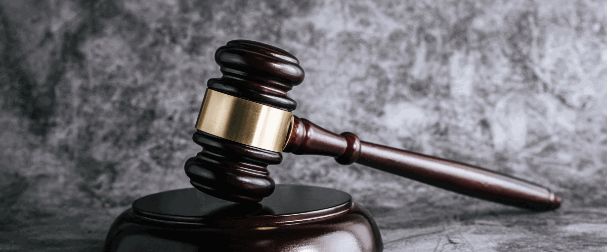 Legal consequences for unfair dismissal