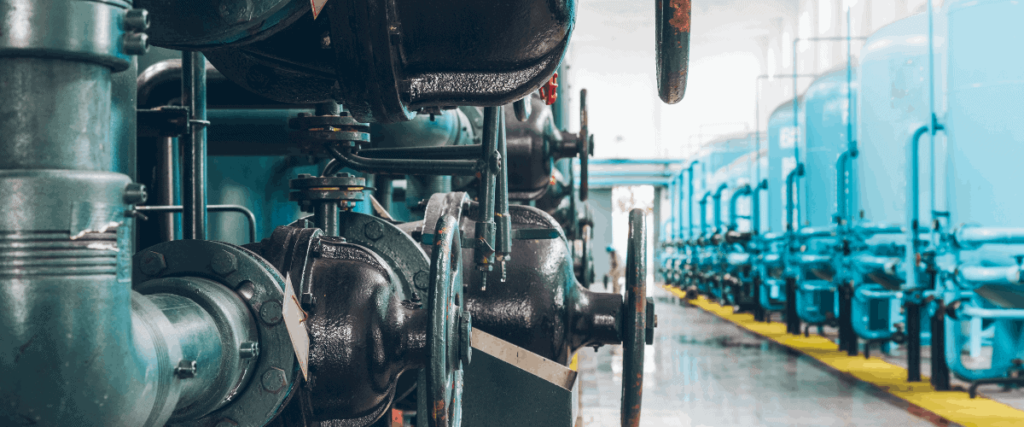 LOW CAPACITY UTILISATION IN MANUFACTURING SECTOR A CONCERN, SAYS SEIFSA