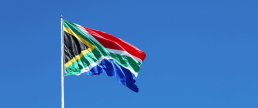 METALS AND ENGINEERING INDABA TO EXPLORE HOW GOVERNMENT IS FARING IN RESTORING BUSINESS CONFIDENCE IN SOUTH AFRICA