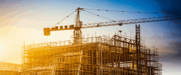 Rise In Construction And Building Material Sales Bodes Well For M&E Sector, Says SEIFSA
