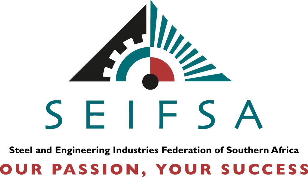 SEIFSA welcomes end of metal and engineering industries strike and lauds  the signing of a landmark agreement. – SEIFSA