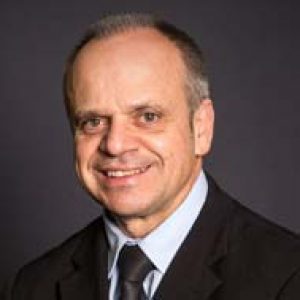 Lucio Trentini