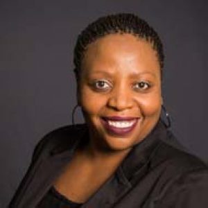 Profile photo of Mpho Lukoto