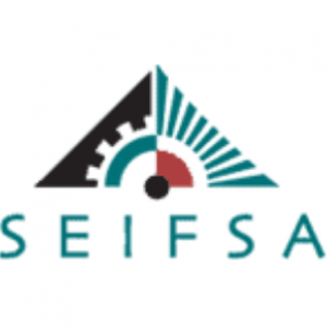 Profile photo of SEIFSA .