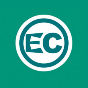 Group logo of Economic and Commercial